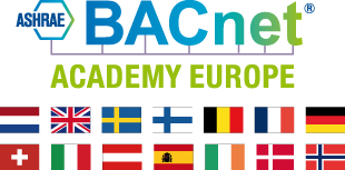 BACnet Academy