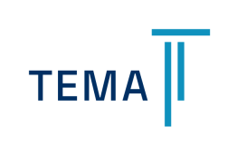 TEMA