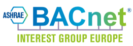 Expert supervision: BACnet Interest Group Europe